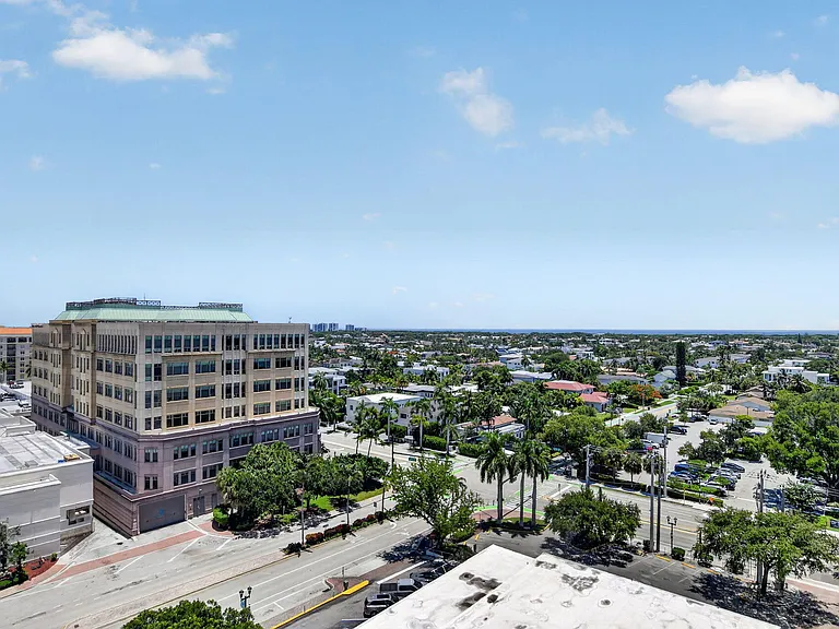 155 E Boca Raton Rd #1019 — Photo 35