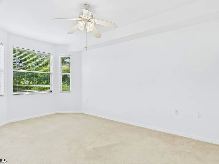 8251 Pathfinder Loop #632 — Photo 17