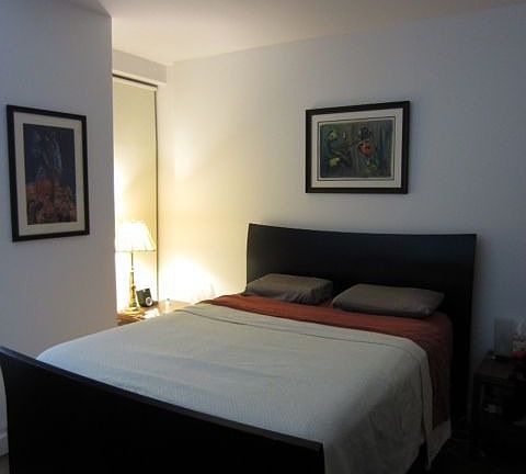 2nd image of 400 E 67th St APT 15B