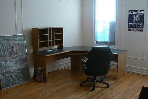 2nd image of 1862 E 14th St #47