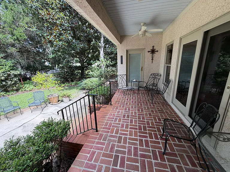 365 Major Wright Rd — Photo 36