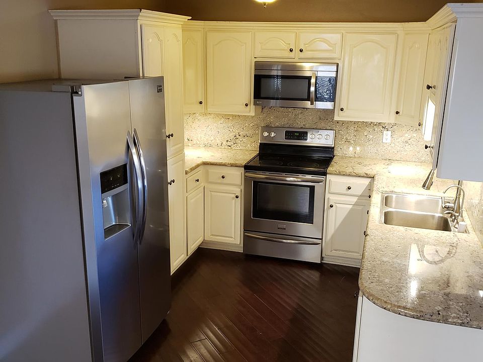 1st image of 839 Tamayo Dr APT 1
