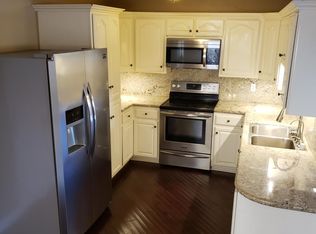 839 Tamayo Dr APT 1, Chula Vista, CA 91910