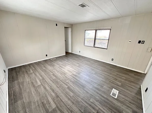 85 Darlene Road SE, 85 Darlene Rd SE Unit B, Rio Rancho, NM 87124