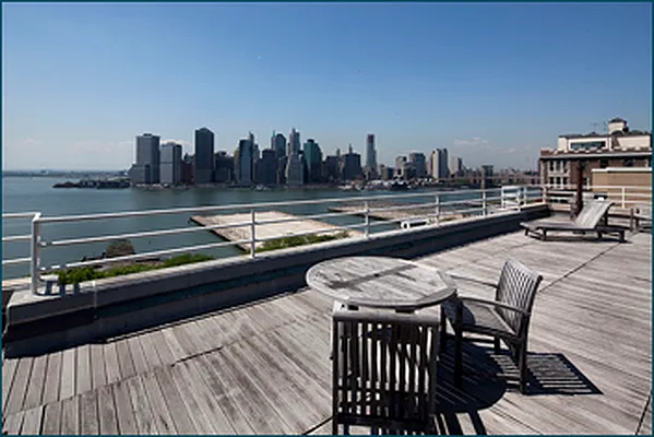 Sold by Brown Harris Stevens | media 27