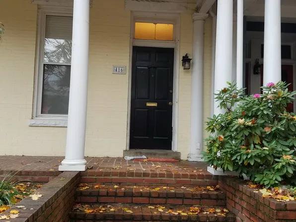416 Strawberry St, Richmond, VA 23220