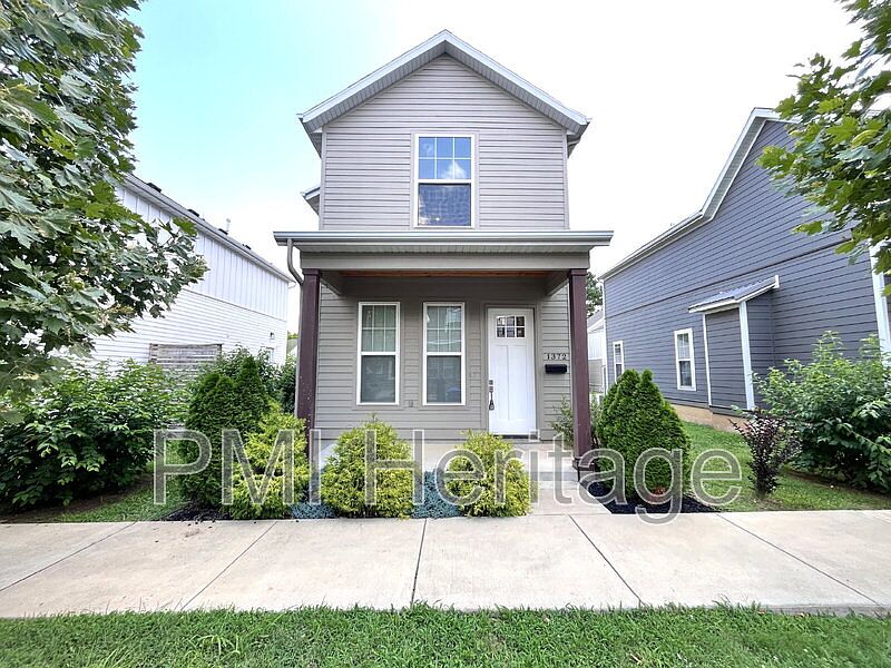 1st image of 1372 S Duncan Ave