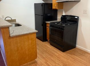 481 Alcatraz Ave APT E, Oakland, CA 94609