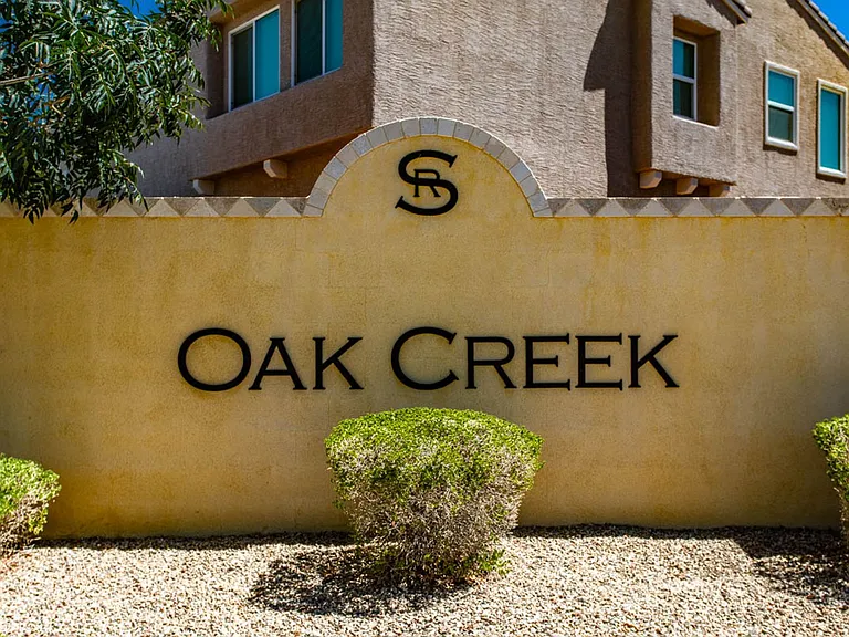 5650 Adobe Jack St — Photo 40