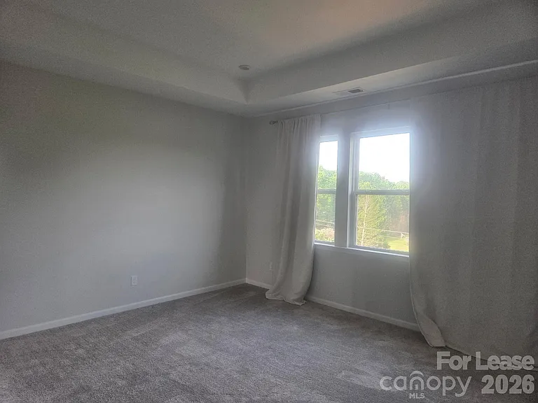 6997 Waterstone Dr — Photo 16