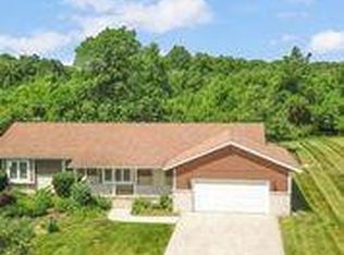 744 Meridian Rd, Valparaiso, IN 46385