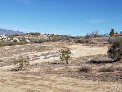 54410 Haupert Rd #3, Anza, CA, 92539
