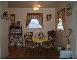 5th image of 281 NE 56th St