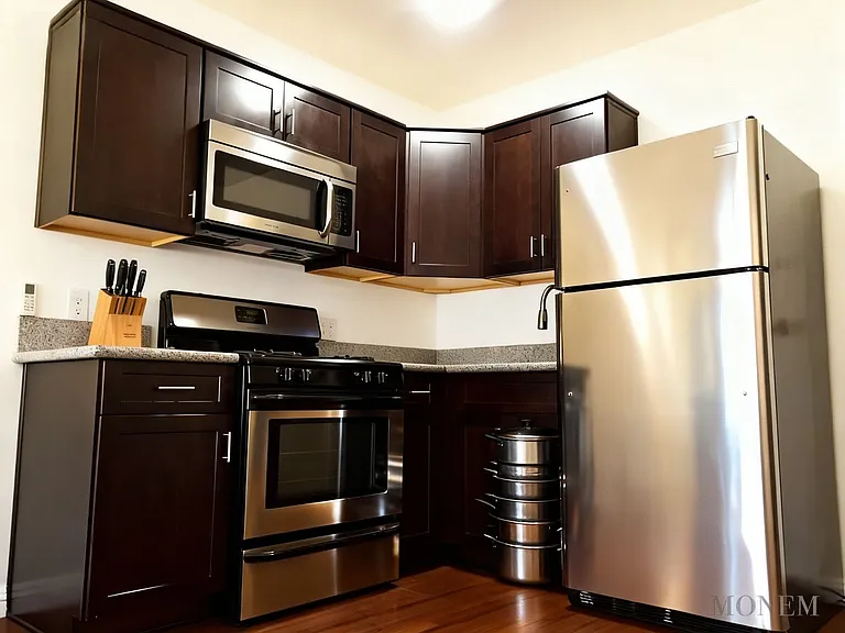 6871 Franklin Ave - Hollywood Cozmo — Photo 87
