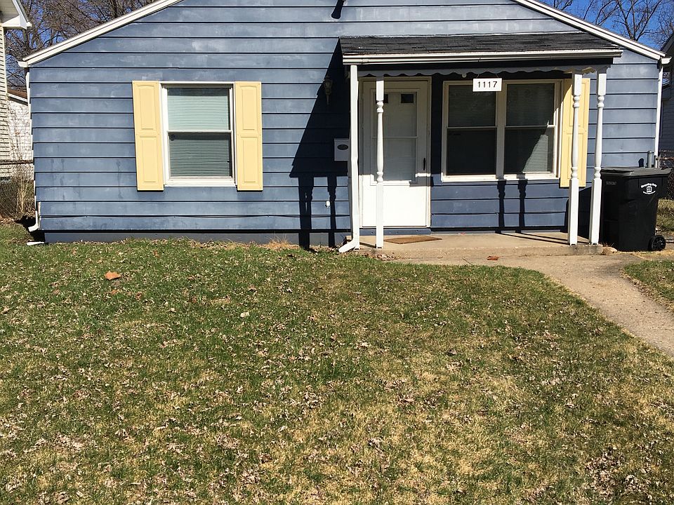 1st image of 1117 W Rose St
