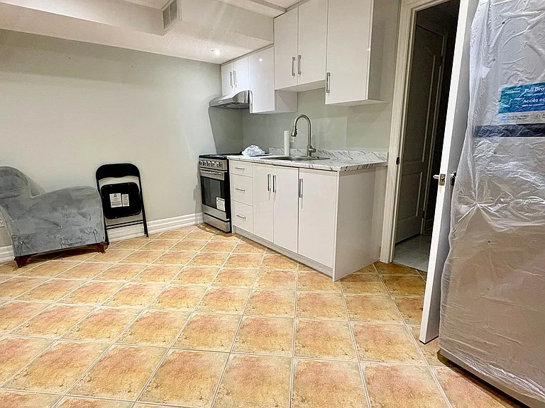 287 Wildberry Cres #BSMNT — Photo 7
