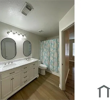18211 Temple Hill Ln — Photo 10
