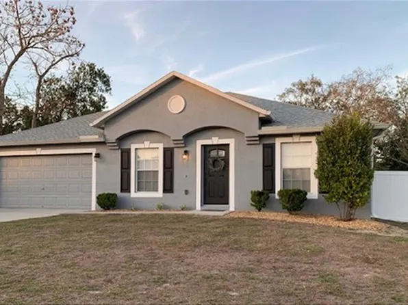 6209 Ansley St, Spring Hill, FL 34606