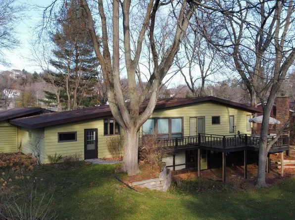 W11001 Rodney Dr, Lodi, WI 53555