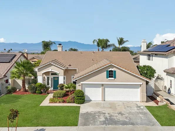 1169 Sinsonte Cir, Corona, CA 92882