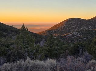 Lot 5106 Redler Road, Fort Garland, CO 81133