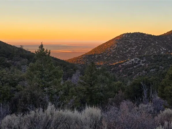 Lot 5106 Redler Road, Fort Garland, CO 81133