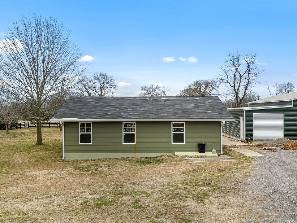 1st image of 10266 Manchester Pike