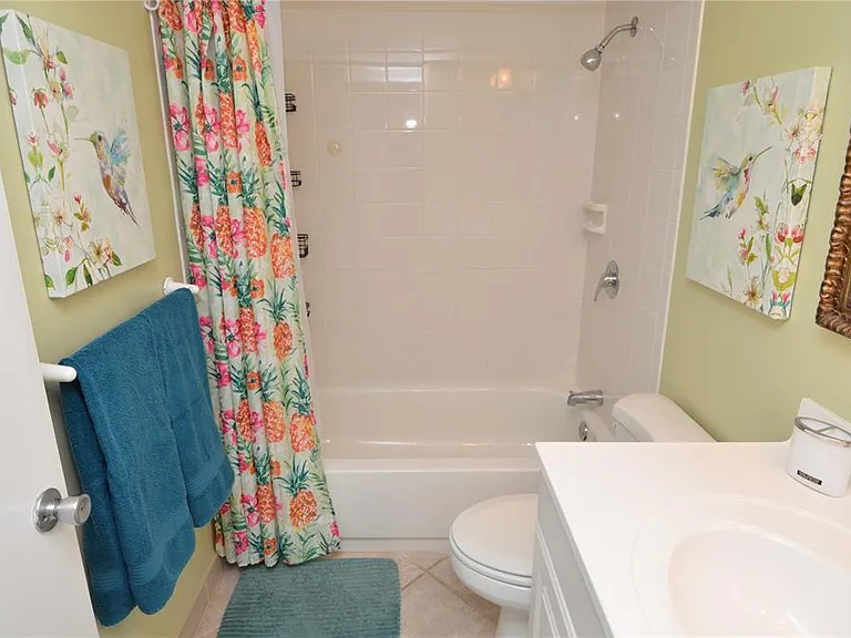 12760 Indian Rocks Rd #553 — Photo 26