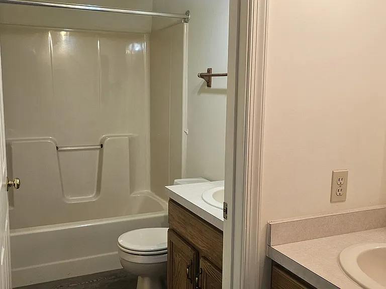 7 Mill Park Ln — Photo 15