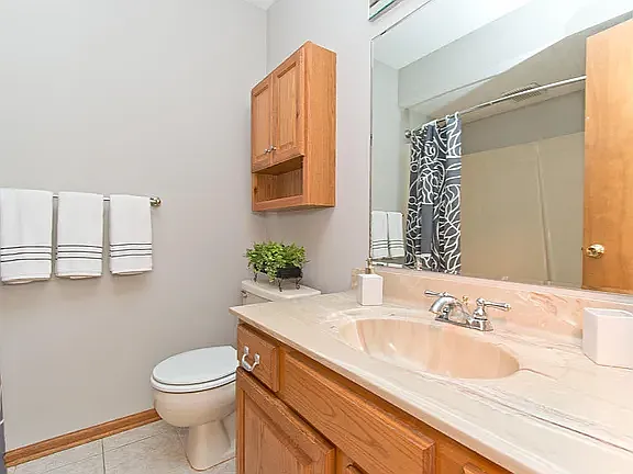 3380 Balsam Ct NE — Photo 12