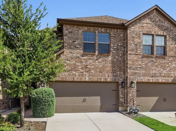 519 Sequoia St, Allen, TX 75002