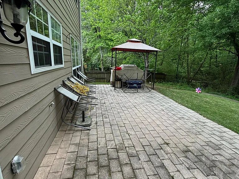 3513 Chastain Glen Ln NE — Photo 26
