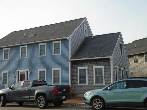 15B Park Cir #15B, Nantucket, MA 02554