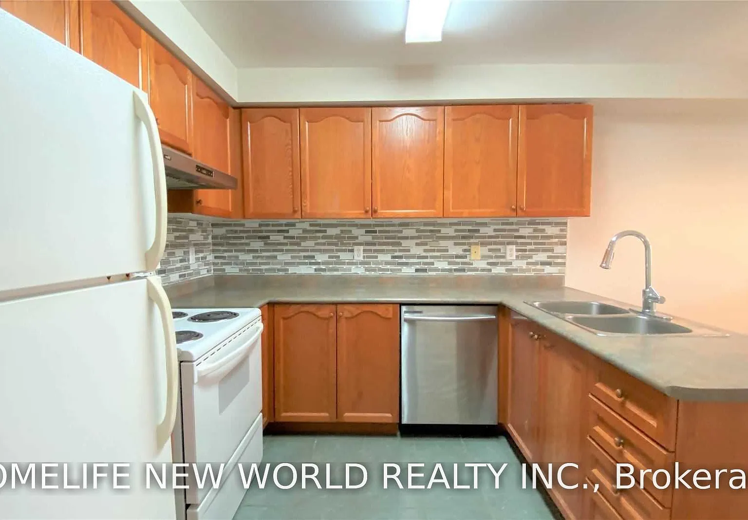 3 bed, $3,100 — Photo 4