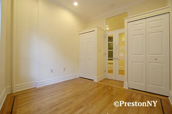 Rented by JM Preston Properties LLC | media 12