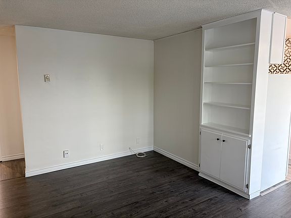 4th image of 3978 Utah St APT 2