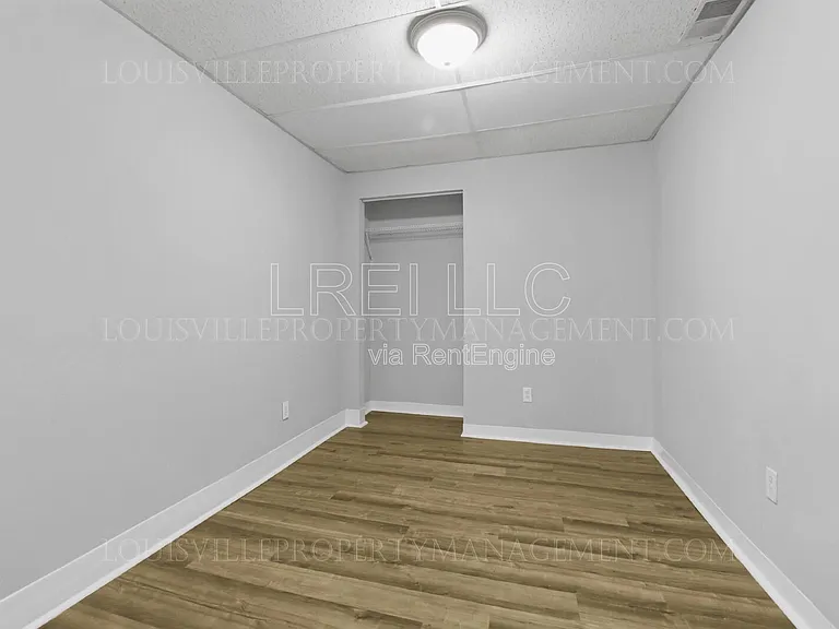 704-706 Roselane St #704-1 — Photo 9