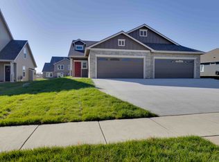 (Undisclosed Address), Lawrence, KS 66046