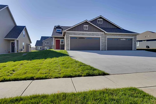 2517 Wanda Way Photo 1 2517 Wanda Way Photo 1