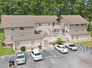 Shorewood, Myrtle Beach, SC 29577