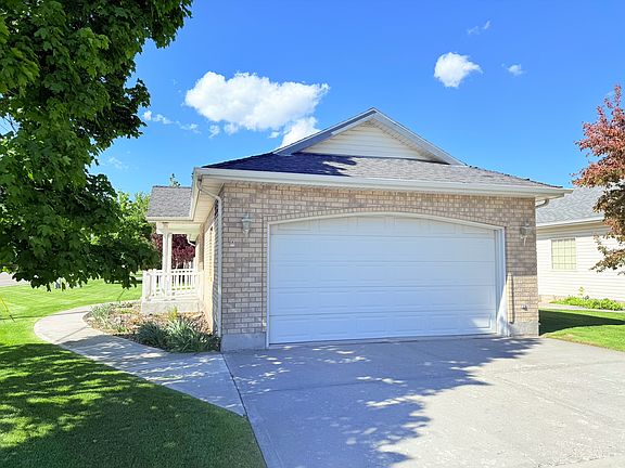 Screenshot 2025-05-22 at 3_05282025