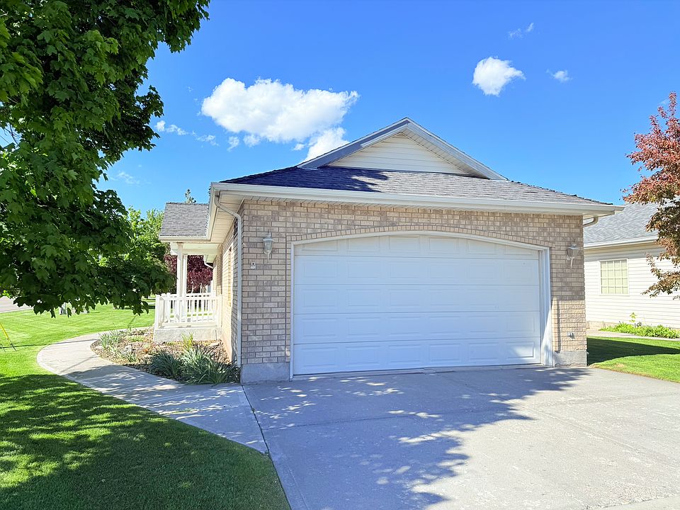 Screenshot 2025-05-22 at 3_05282025