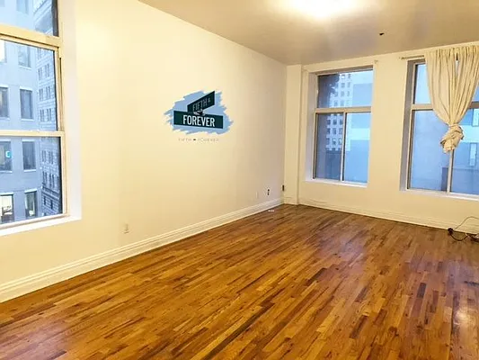 Rented by Fifth & Forever LLC | media 27