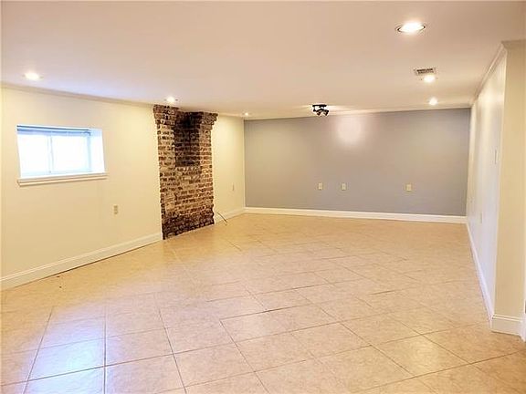 2nd image of 8240 Hickory St #2