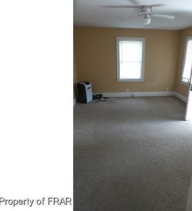 3rd image of 3210 Ramsey St