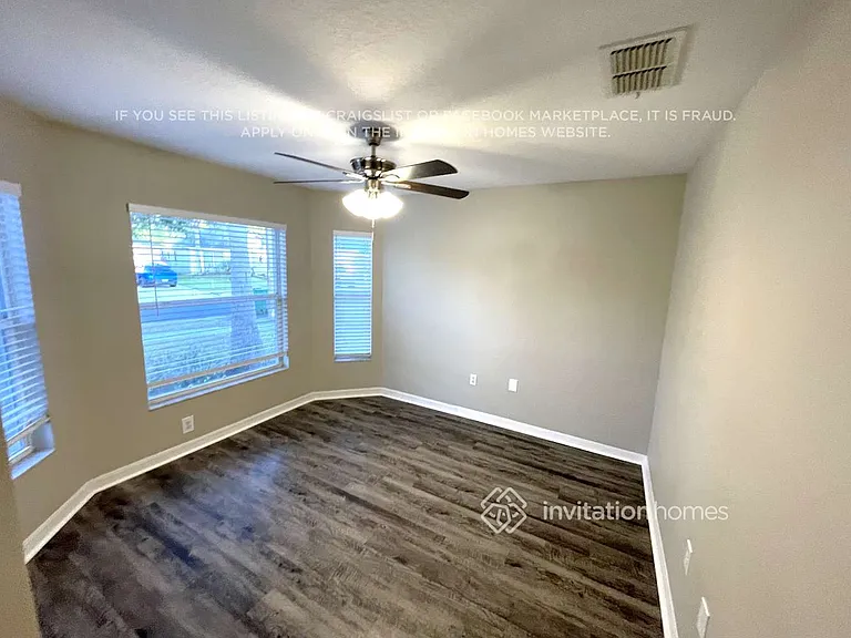 25417 Geddy Dr — Photo 6