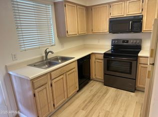 1825 W Ray Rd APT 1008, Chandler, AZ 85224