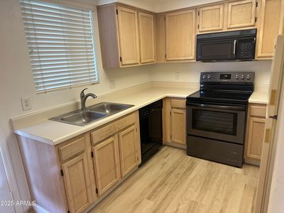 1825 W RAY Road #1008, Chandler, AZ, 85224