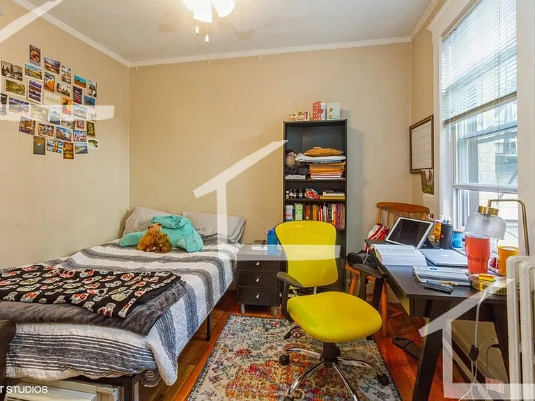 26 Chiswick Rd #9 — Photo 16