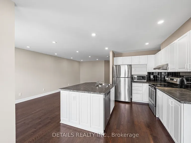 1287 Klondike Rd — Photo 10
